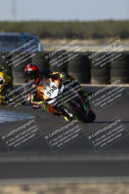 media/Oct-11-2025-CRA (Sat) [[48ae399f89]]/Races/Race 10/